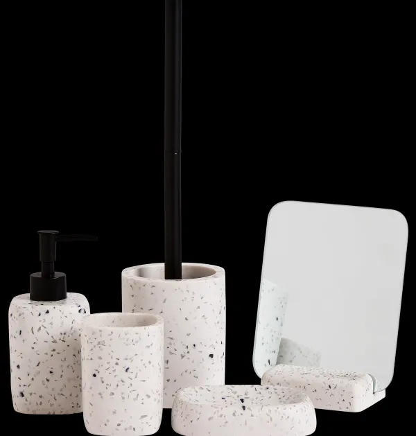 Terrazzo Distribuidor De Sab O Branco>CASA Clearance