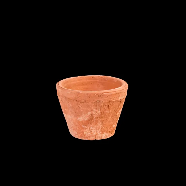 Tierra Vaso Terracota>CASA Shop