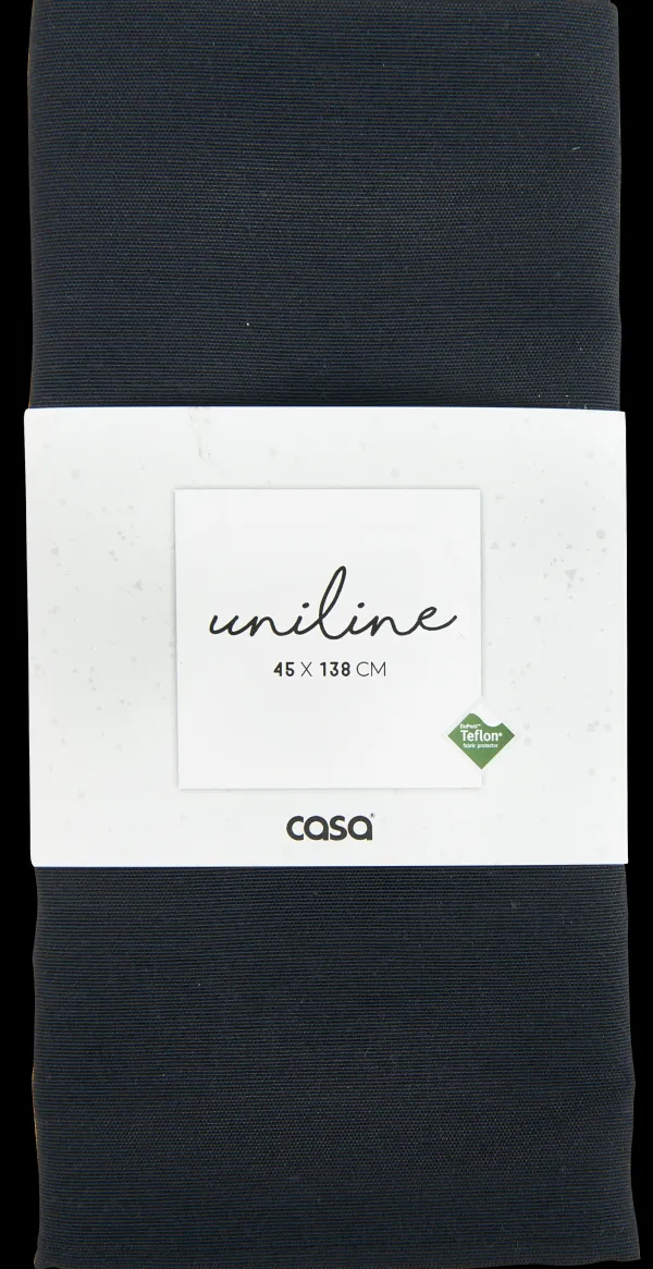 Uniline Caminho De Mesa>CASA Fashion