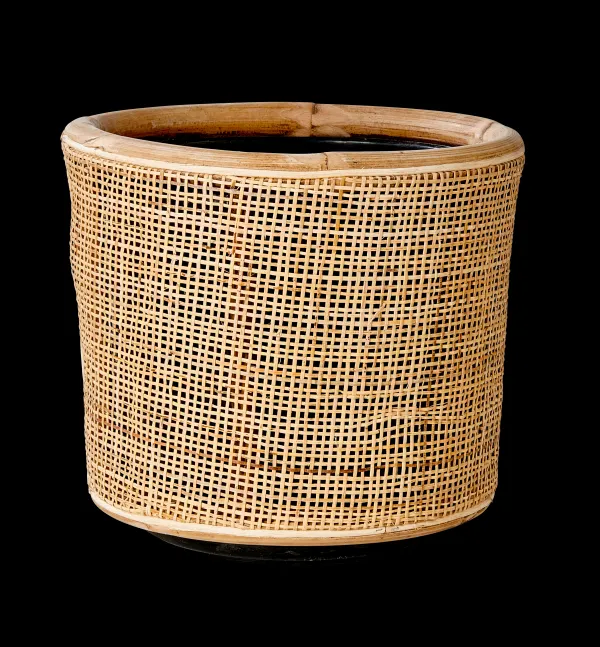 Webbing Vaso Natural>CASA Discount